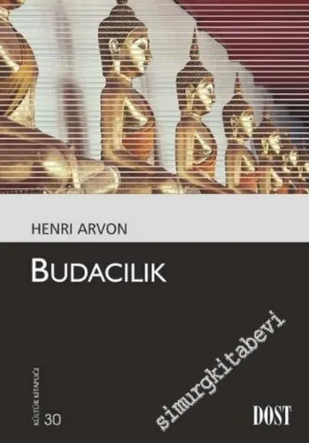Budacılık -        2006