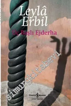Üç Başlı Ejderha -         2025