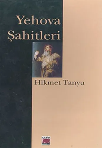 Ziya Gökalp ve Türk Milliyetçiliği