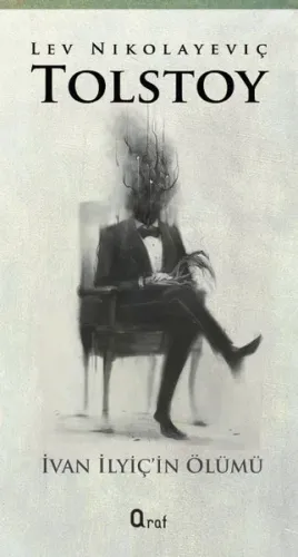İvan İlyiç'in Ölümü