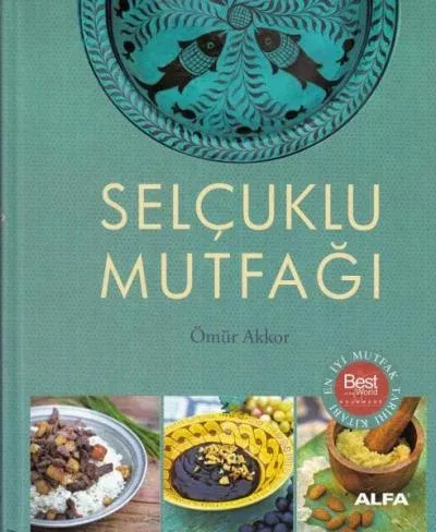 Selçuklu Mutfağı