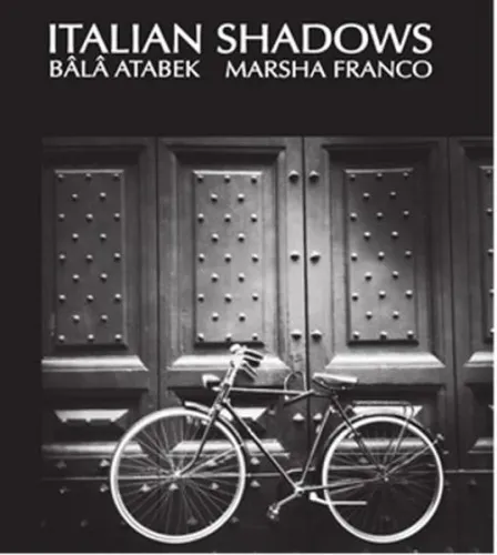 İtalian Shadows