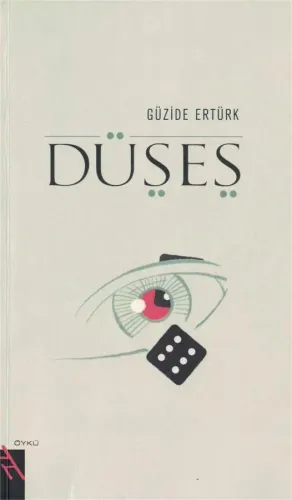 Düşeş