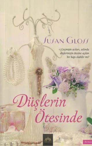 Düşlerin Ötesinde