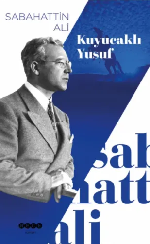 Kuyucaklı Yusuf