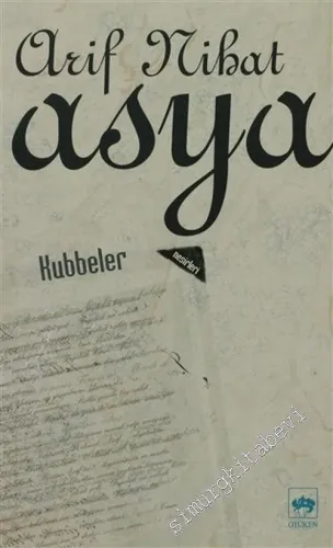 Kubbeler -        2005