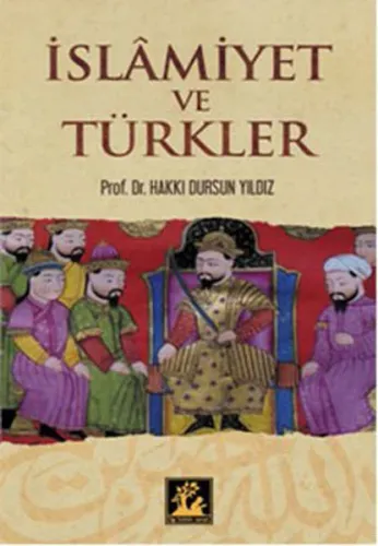 İslamiyet ve Türkler