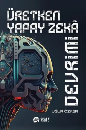 Üretken Yapay Zeka Devrimi