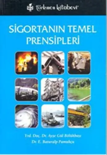 Sigortanın Temel Prensipleri