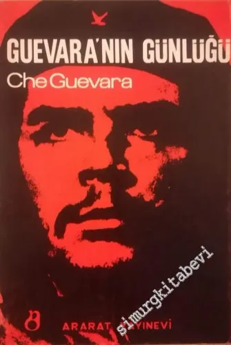 Guevara'nın Günlüğü -        1969