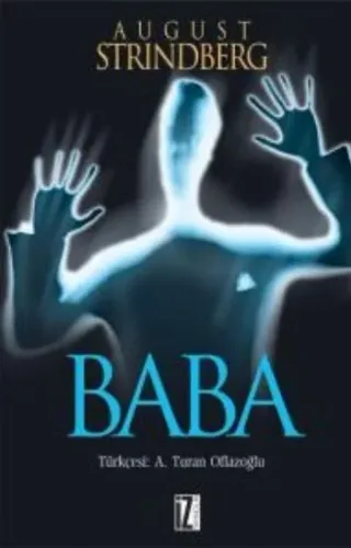 Baba