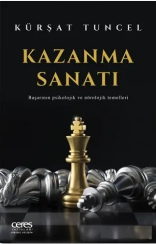 Kazanma Sanatı
