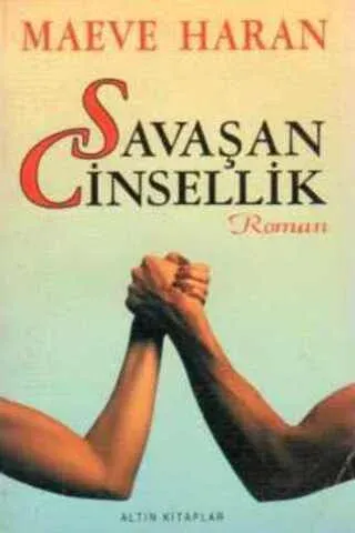 Savaşan Cinsellik