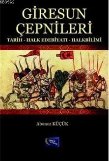 Giresun Çepnileri