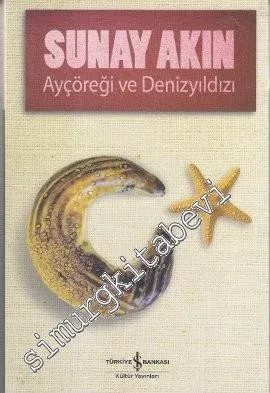 Ayçöreği ve Denizyıldızı -         2026