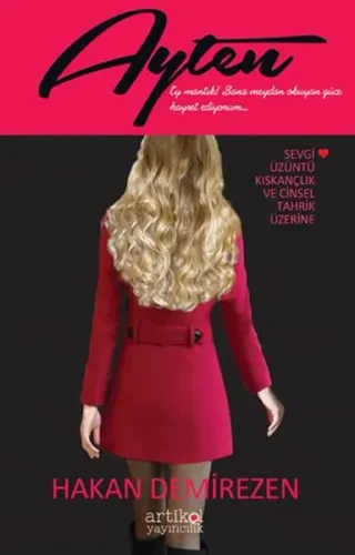 Ayten