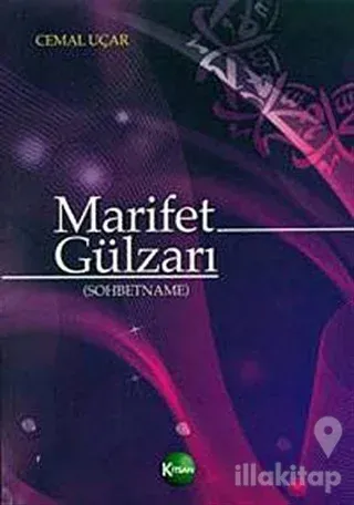 Marifet Gülzarı