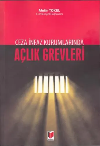 Açlık Grevleri