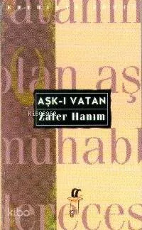 Aşk-ı Vatan