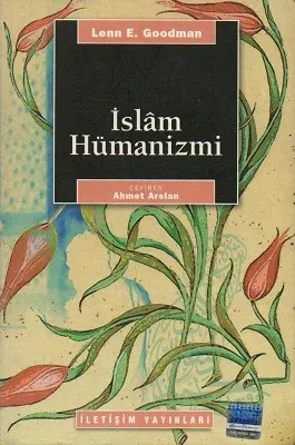 İslam Hümanizmi