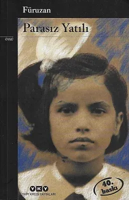 Parasız Yatılı - Füruzan