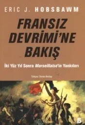 Fransız Devrimine Bakış