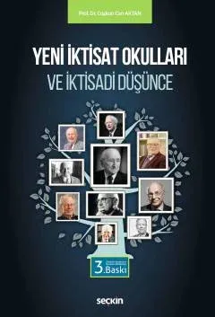 Yeni İktisat Okulları ve İktisadi Düşünce