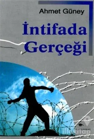 İntifada Gerçeği