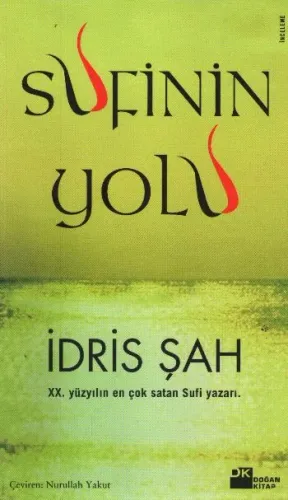 Sufi´nin Yolu