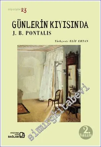 Günlerin Kıyısında - 2022
