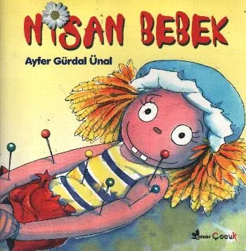 Nisan Bebek