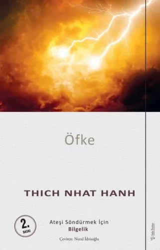 Öfke
