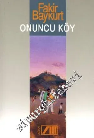 Onuncu Köy -        2005