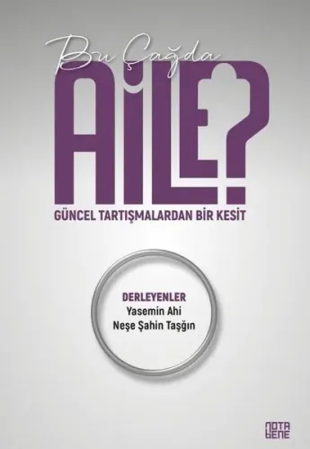 yayincilarkooperatifi.com