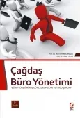 Çağdaş Büro Yönetimi 3