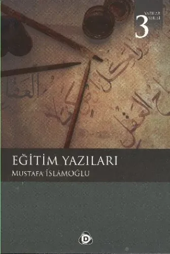 Eğitim Yazıları
