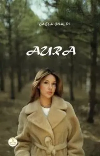 AURA