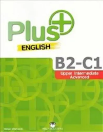 Plus B1-C1