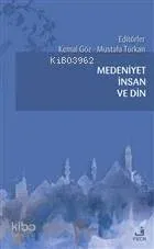 Medeniyet İnsan ve Din
