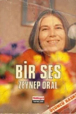 Bir Ses