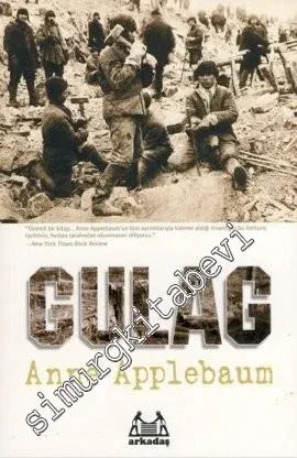 Gulag -
