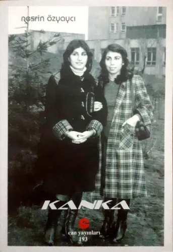 Kanka