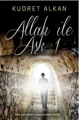 Allah ile Aşk - 1