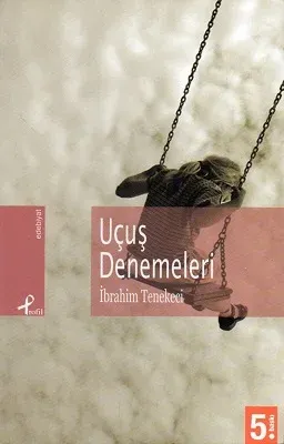 Uçuş Denemeleri