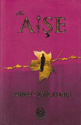 Hz. Aişe