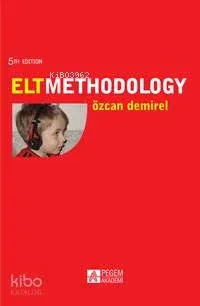 Elt Methodology
