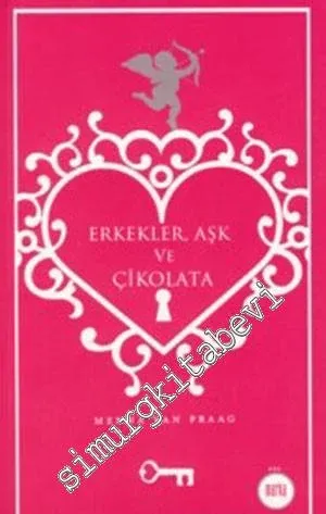 Erkekler Aşk ve Çikolata -