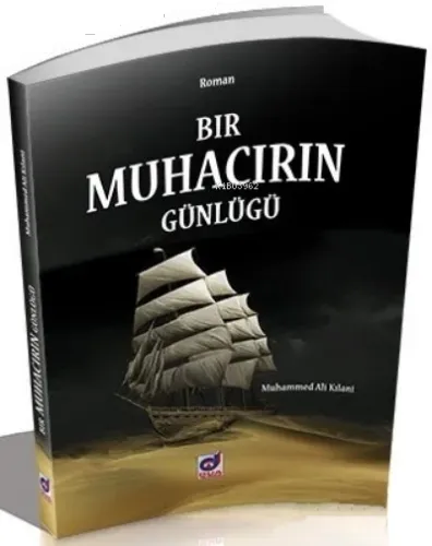 Bir Muhacirin Günlüğü