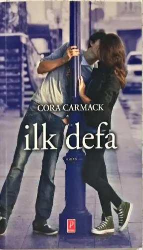 İlk Defa