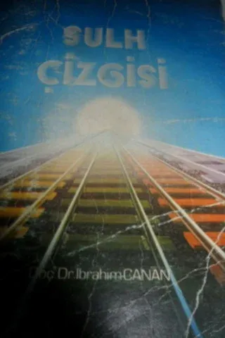 Sulh Çizgisi